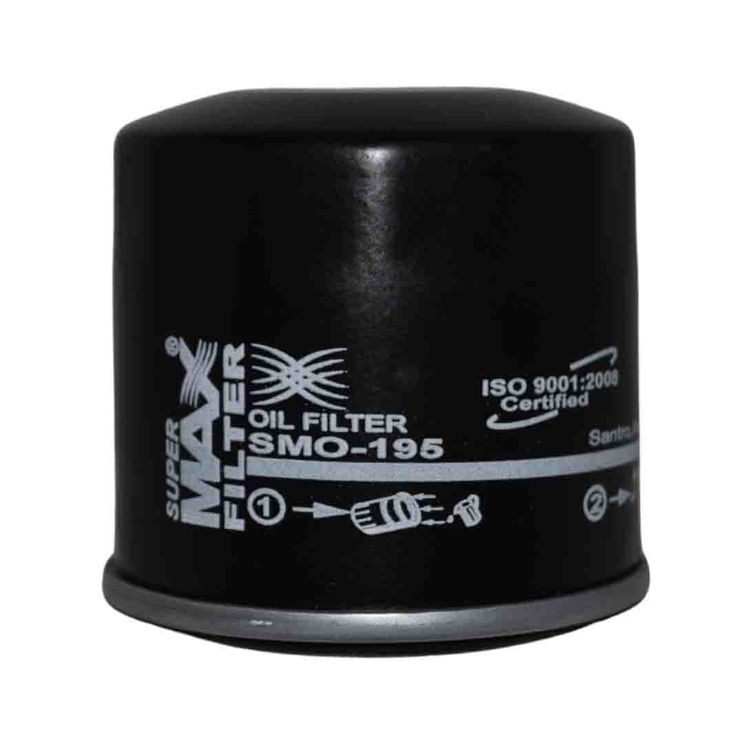26300-02500